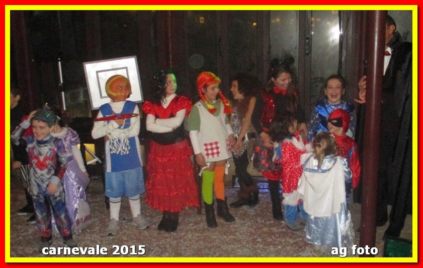 150217 Carnevale 040y_tn.jpg